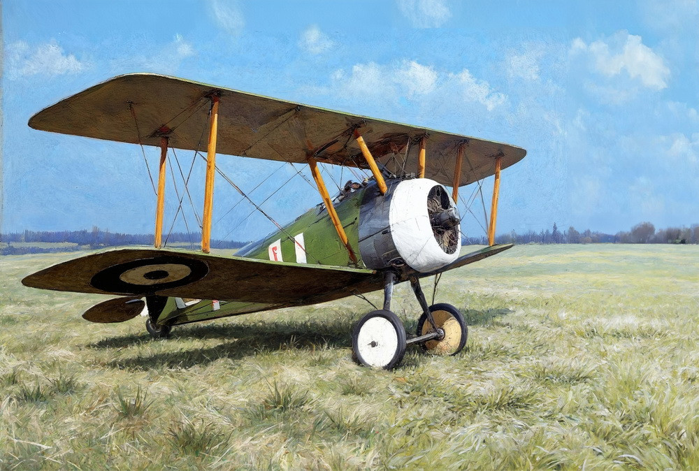 Нейрофотофон "От винта" Нейрофотофон "От винта"