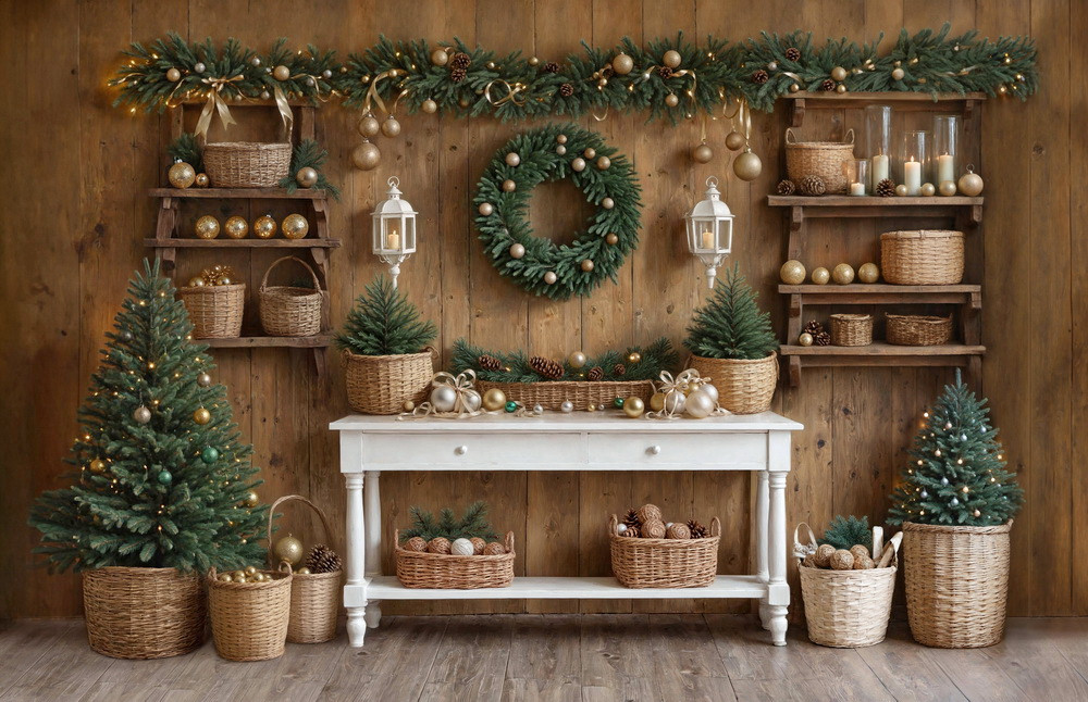 Нейрофотофон "Белый стол"