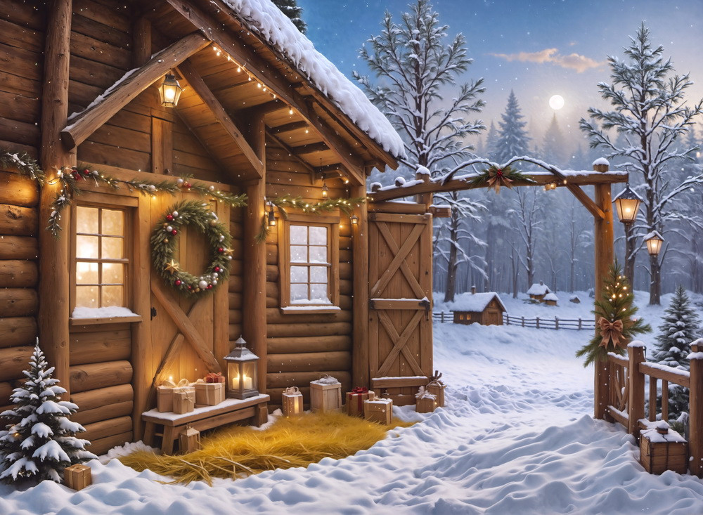 Нейрофотофон "Стойло"