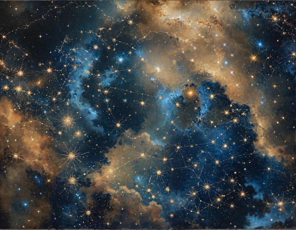 Нейрофотофон "Созвездия"