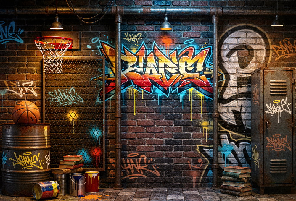 Нейрофотофон "На стиле" Нейрофотофон "На стиле"