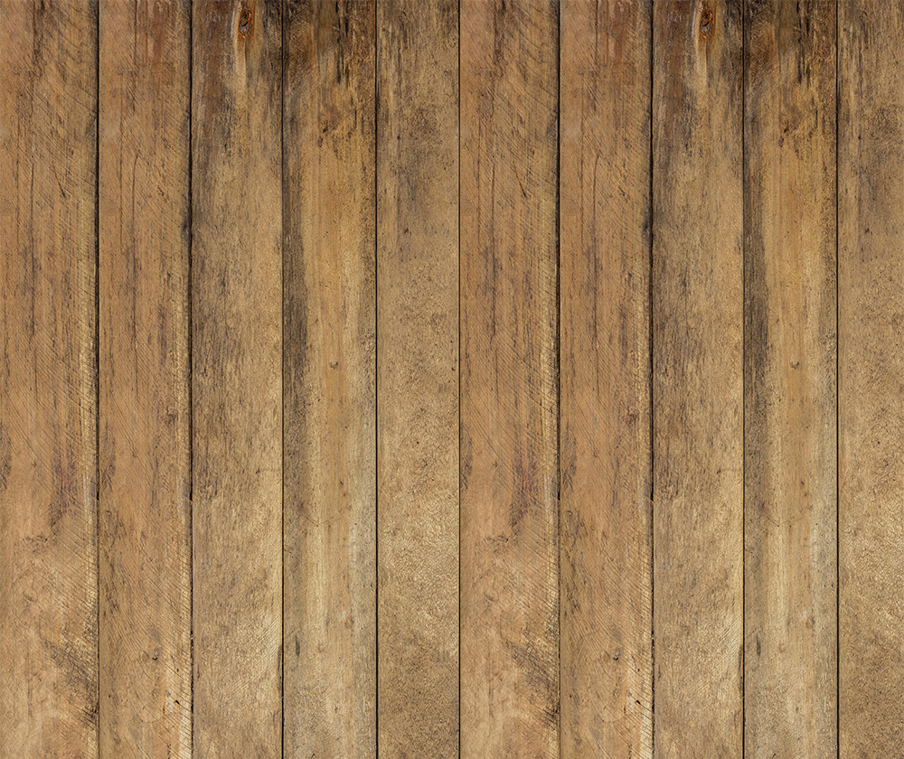 Фотофон доски "рустик теплые 3.0"