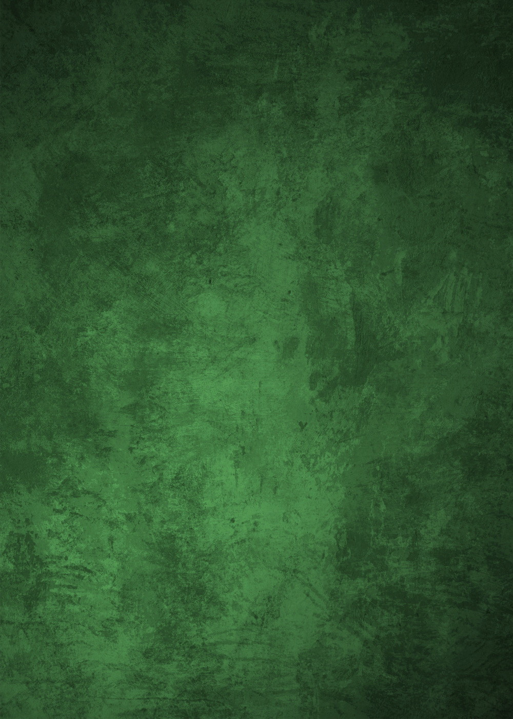 Portrait backdrop "indian green"