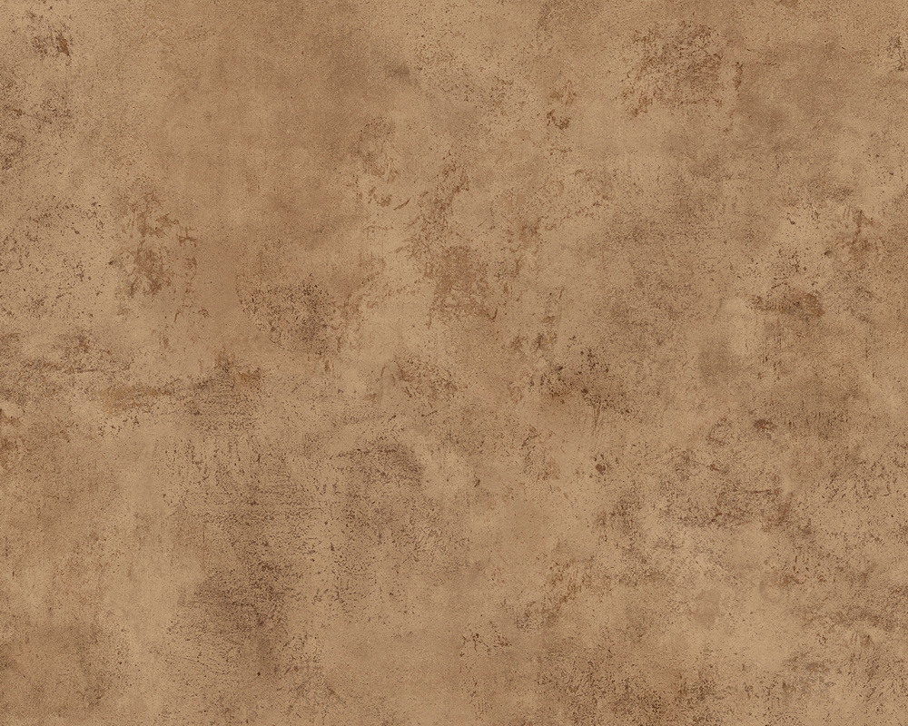 Фотофон портретный "Карамель"