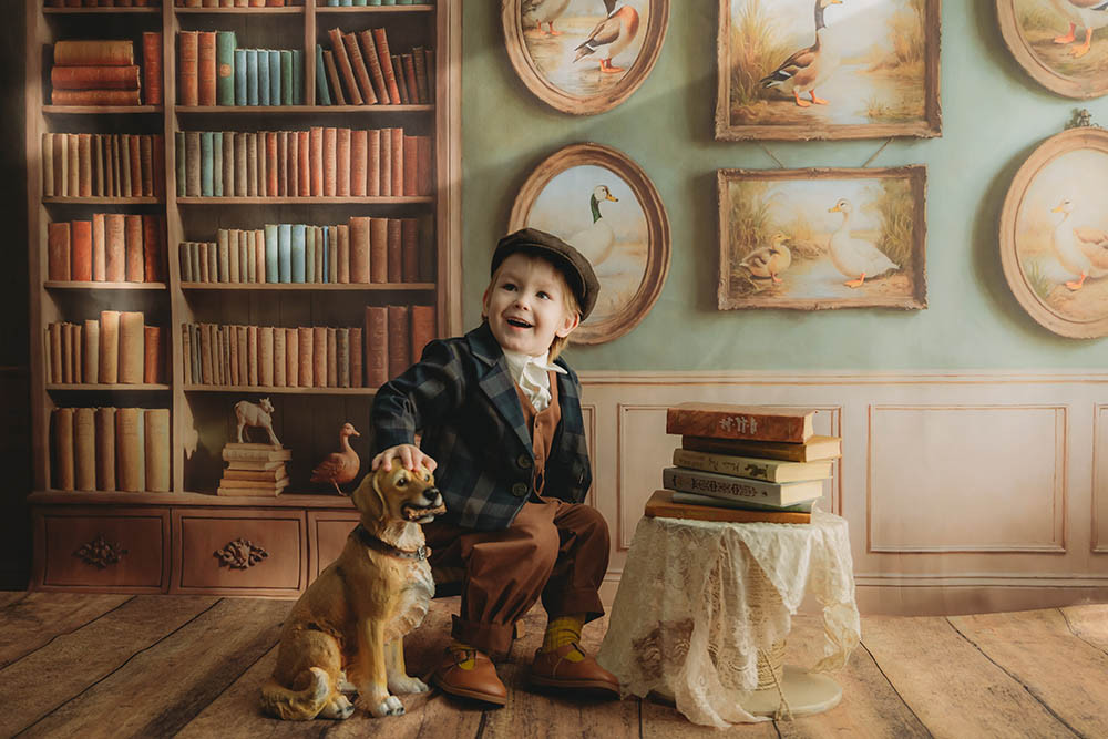 Нейрофотофон "Утиные истории" Нейрофотофон "Утиные истории"